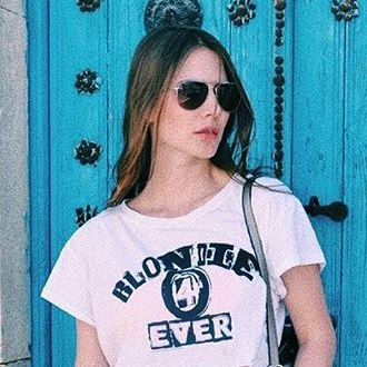 Liza Taste Liza Taste