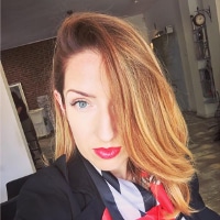 MartaRoman MartaRoman