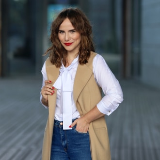 Radzka Radzka