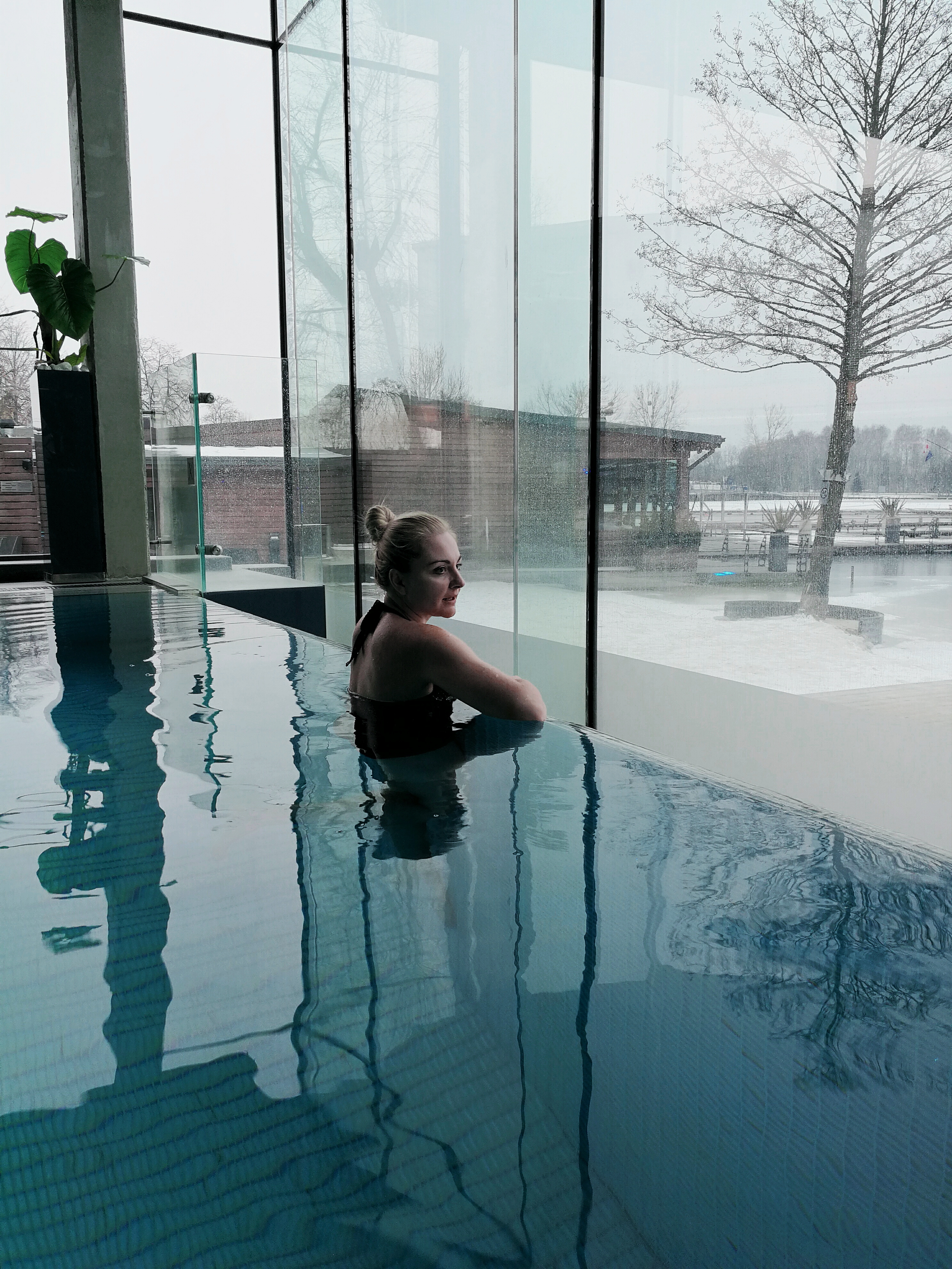 Processed With VSCO With Preset Processed with VSCO with preset