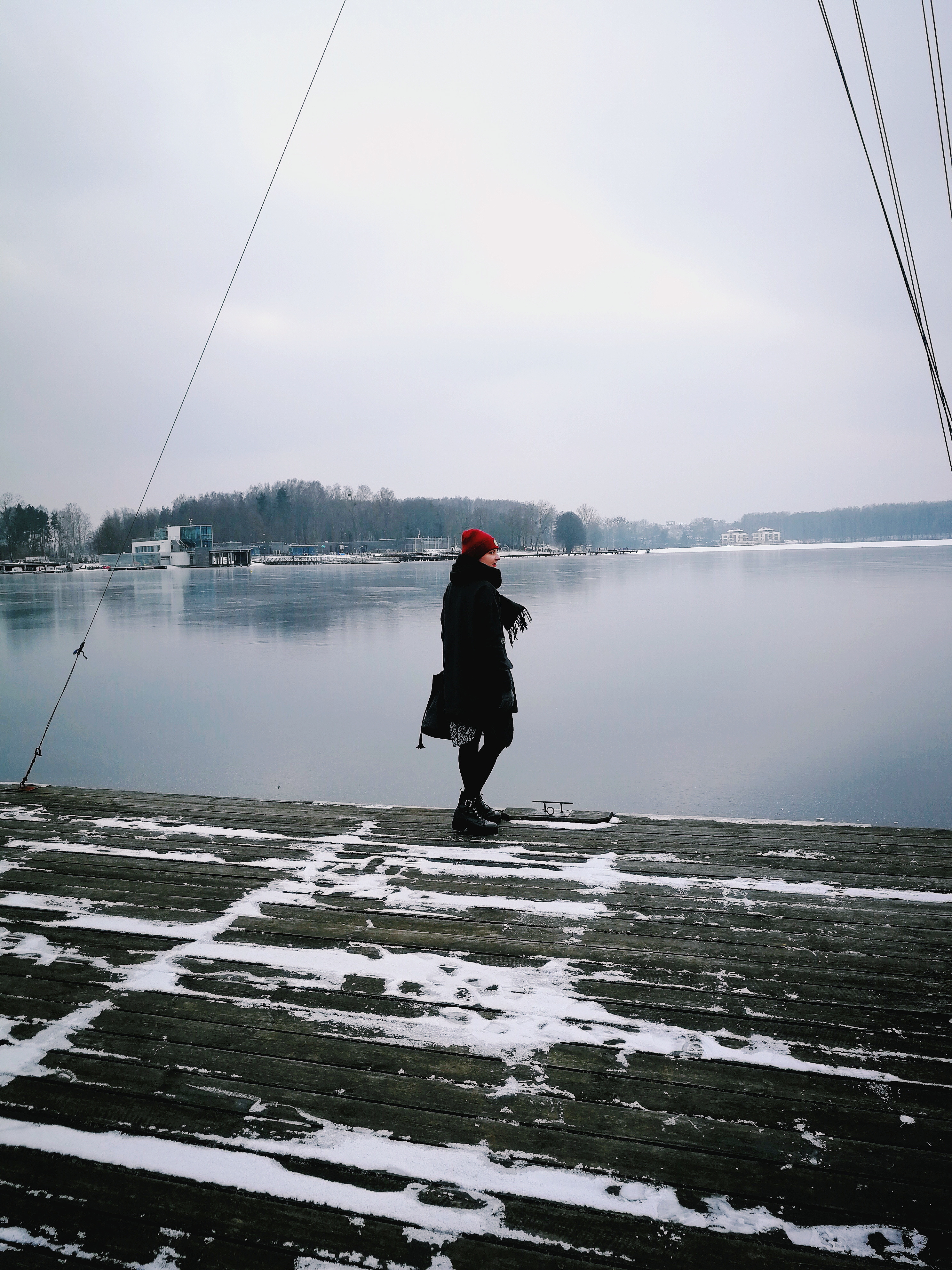 Processed With VSCO With C1 Preset Processed with VSCO with c1 preset