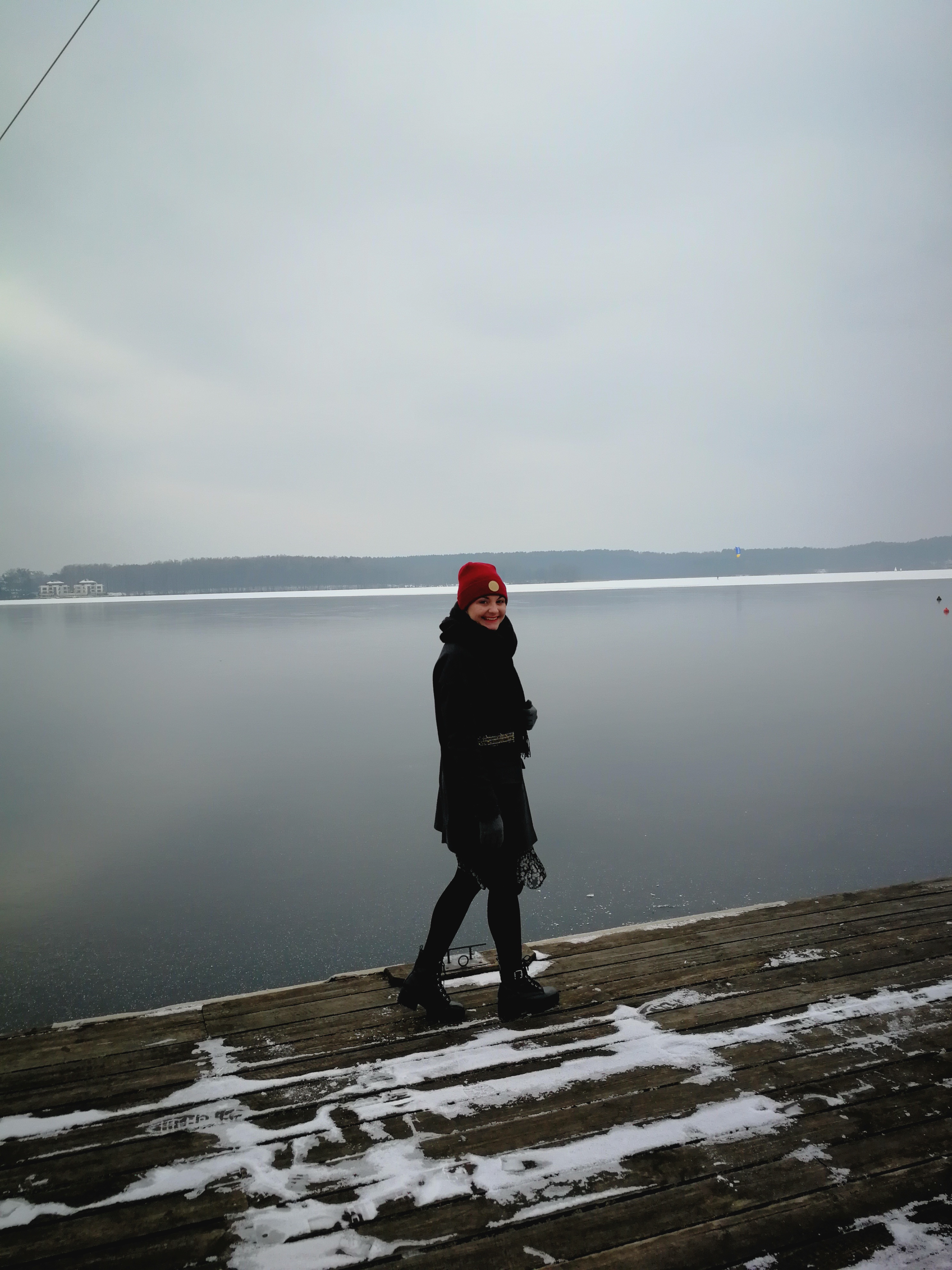 Selfp selfp
