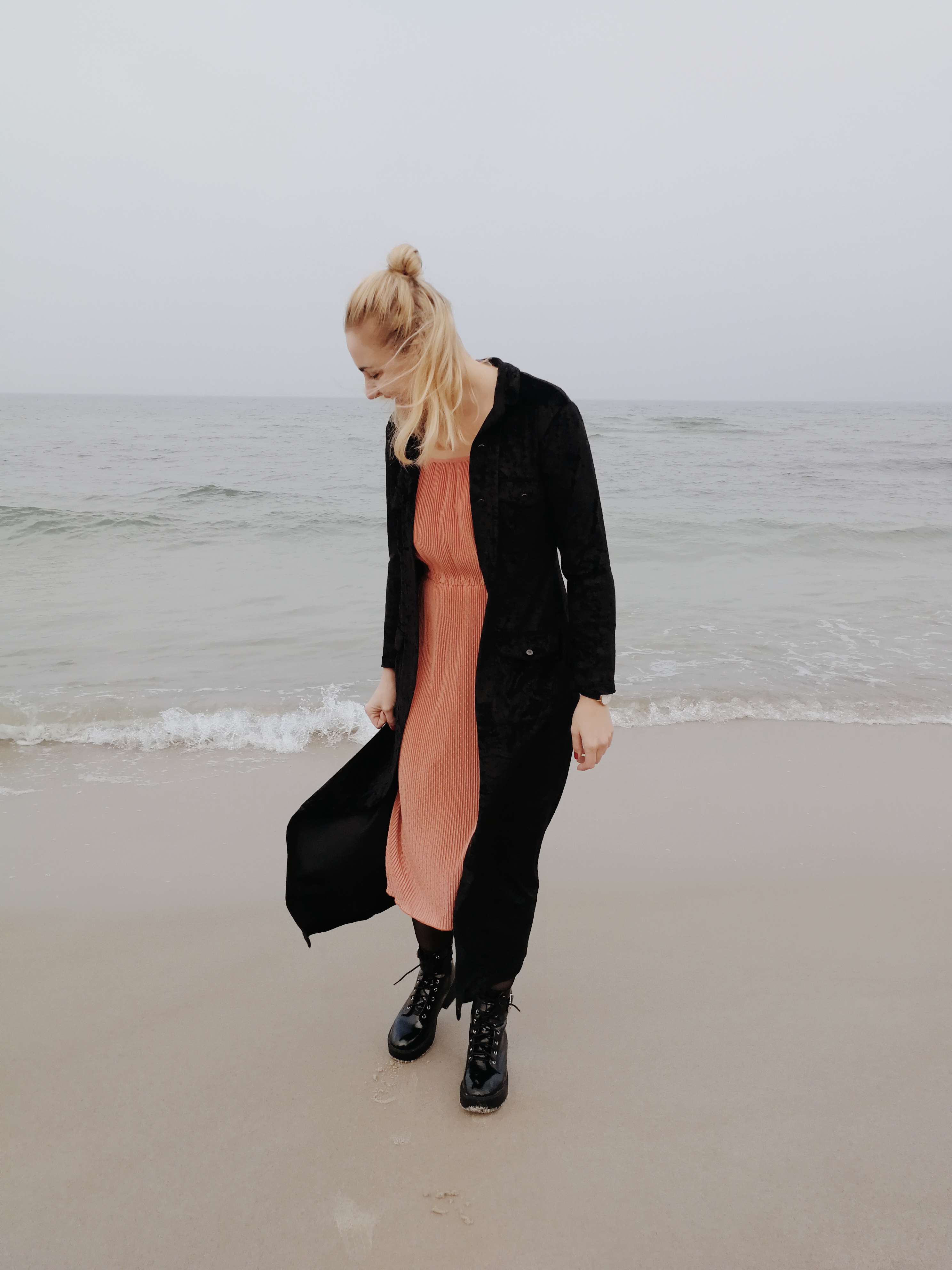 Processed with VSCO with m5 preset Processed with VSCO with m5 preset
