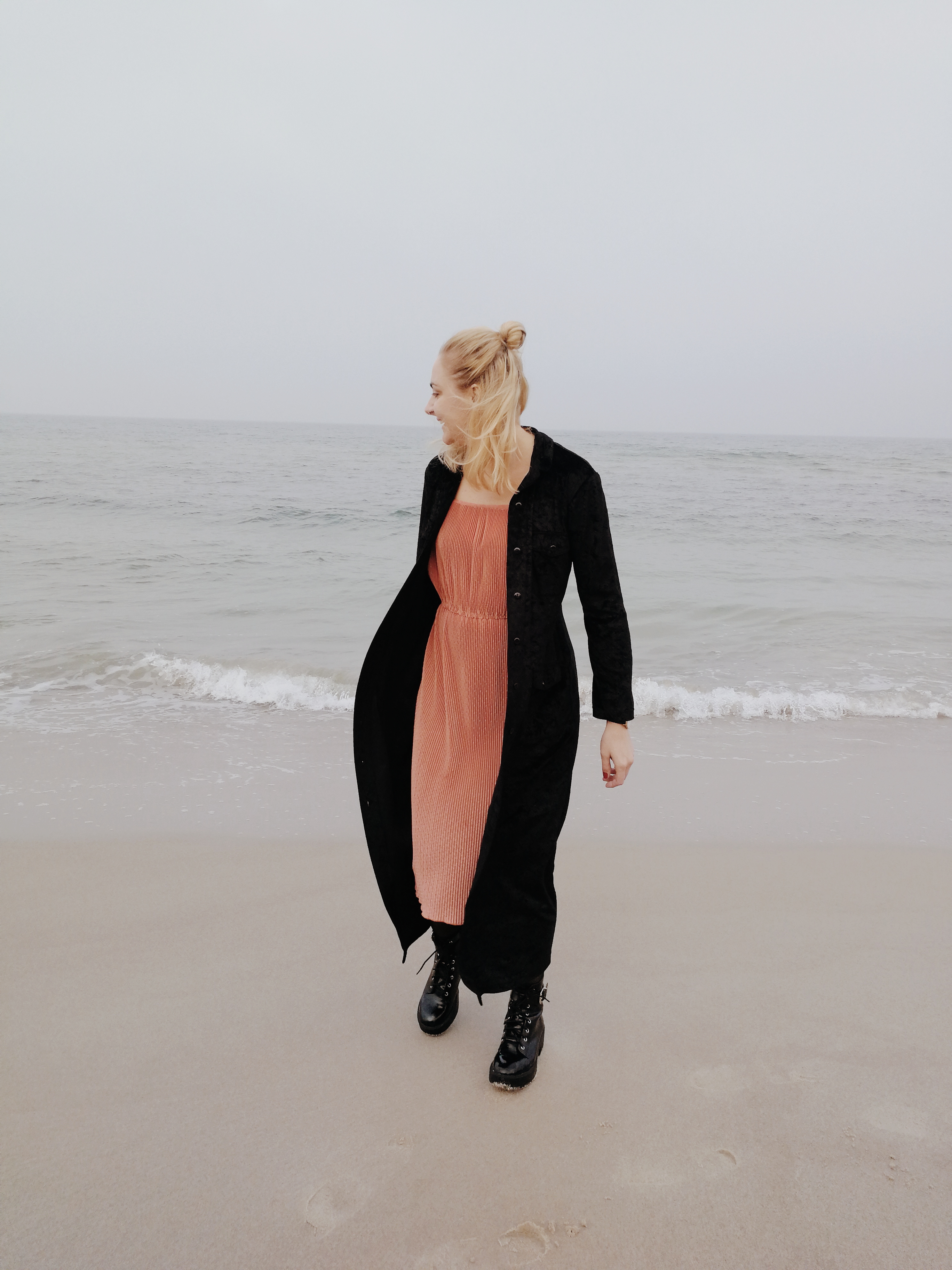 Processed with VSCO with m5 preset Processed with VSCO with m5 preset