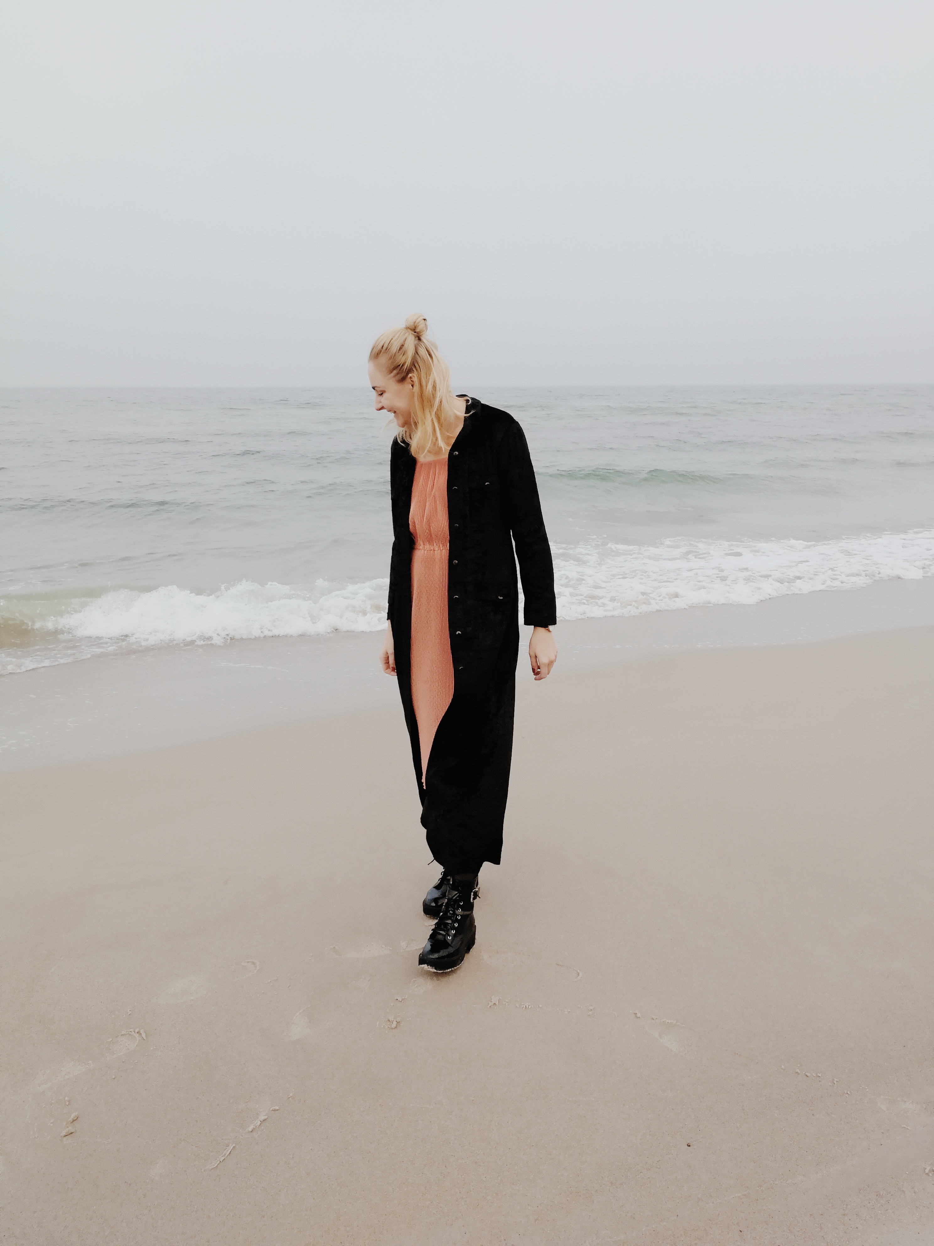 Processed with VSCO with m5 preset Processed with VSCO with m5 preset