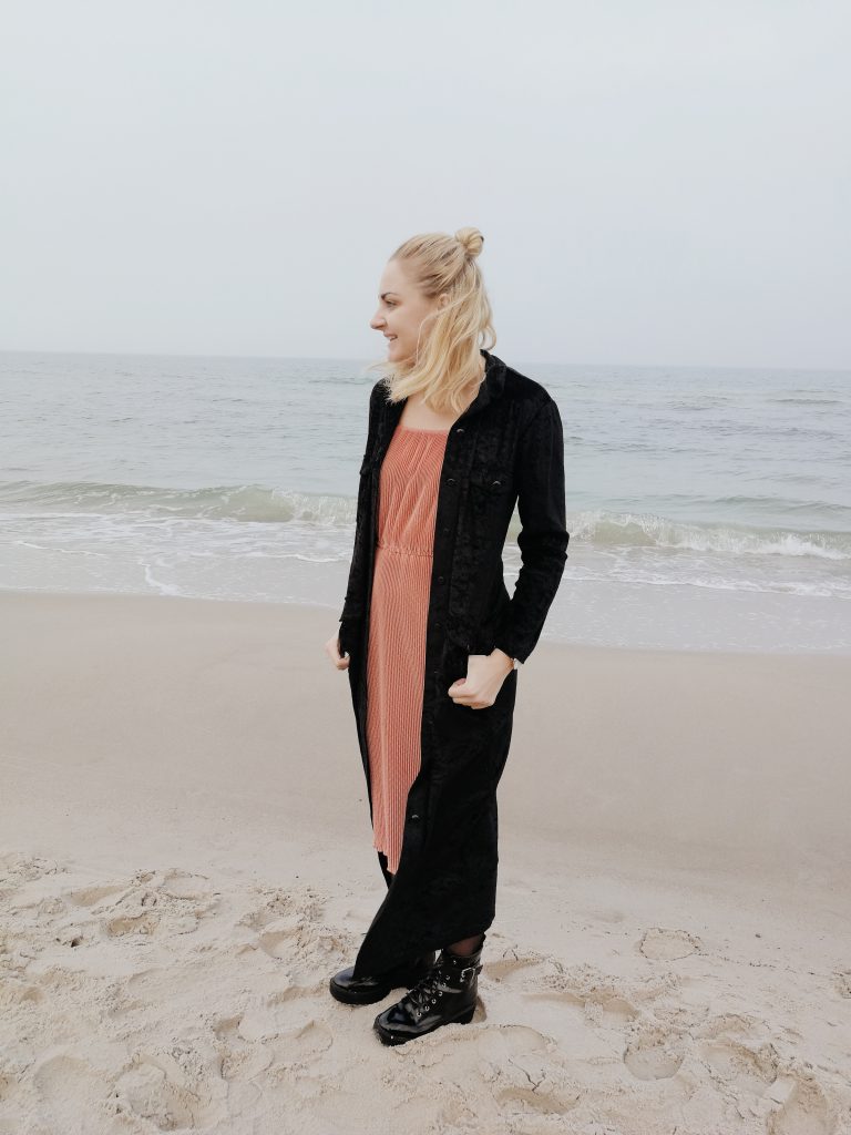 Processed with VSCO with m5 preset Processed with VSCO with m5 preset