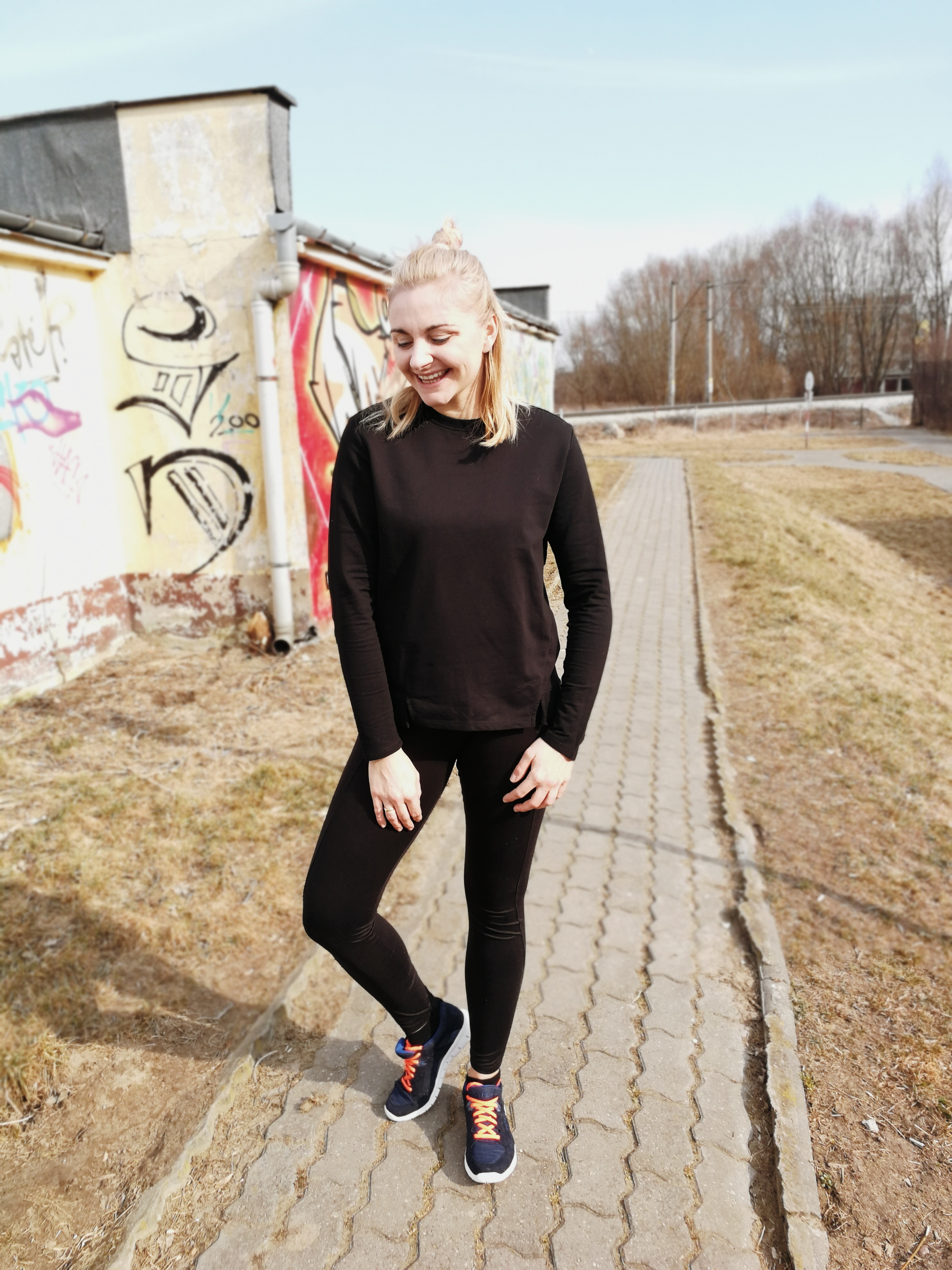 Processed With VSCO With M5 Preset Processed with VSCO with m5 preset