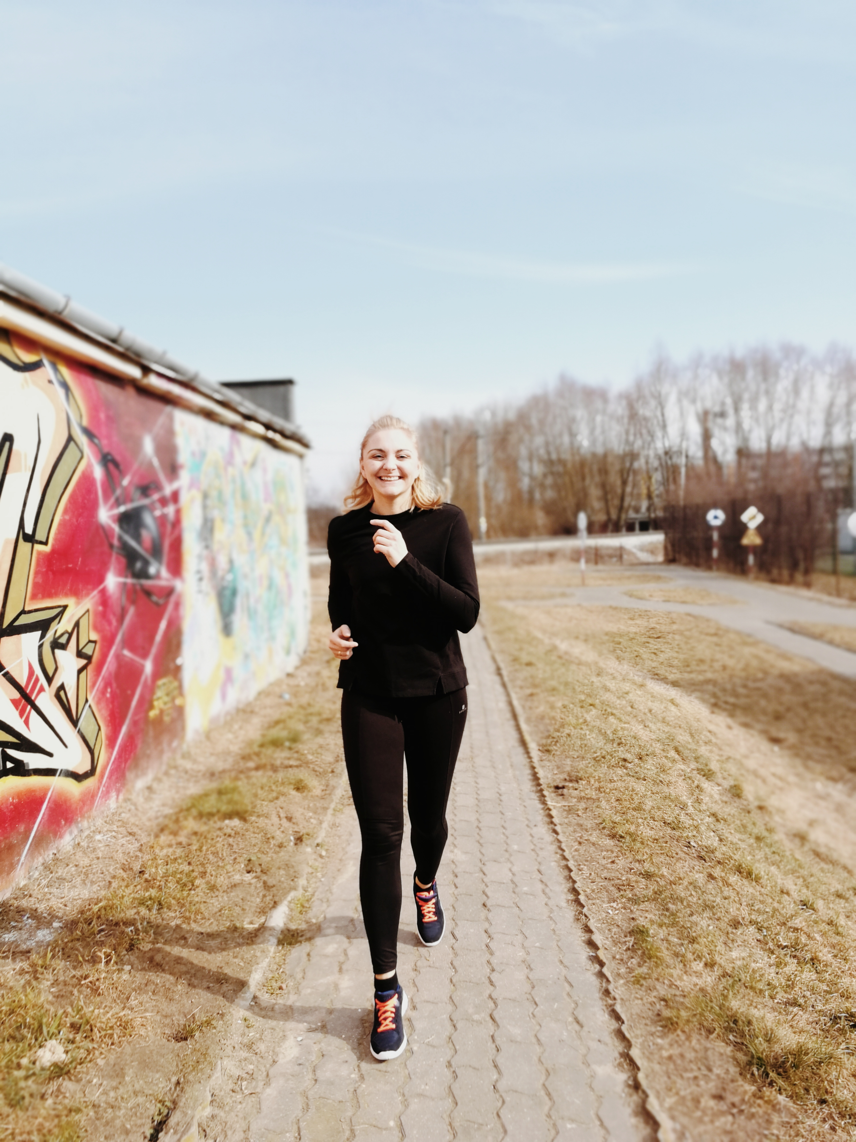 Processed With VSCO With M5 Preset Processed with VSCO with m5 preset