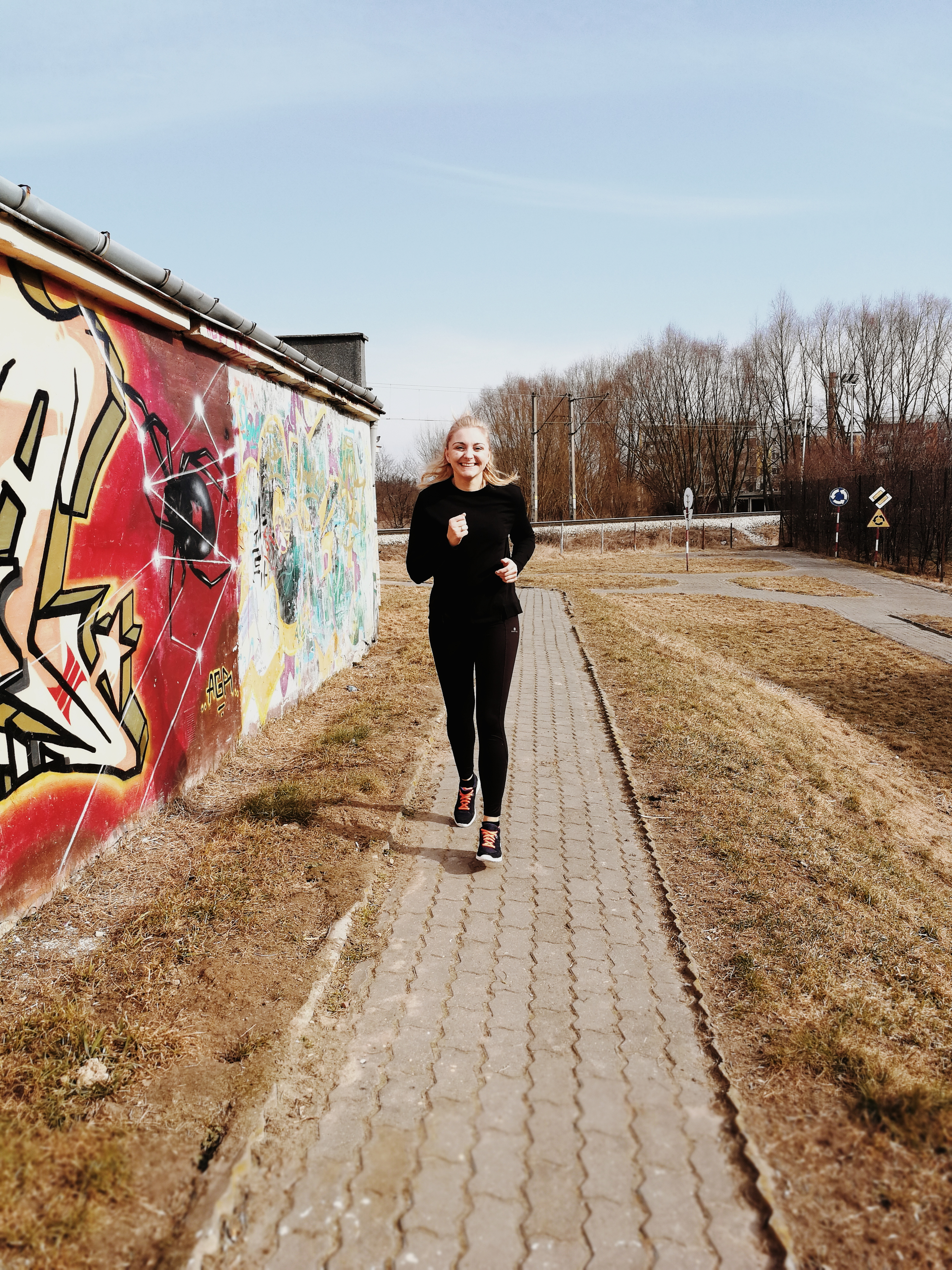 Processed With VSCO With M5 Preset Processed with VSCO with m5 preset