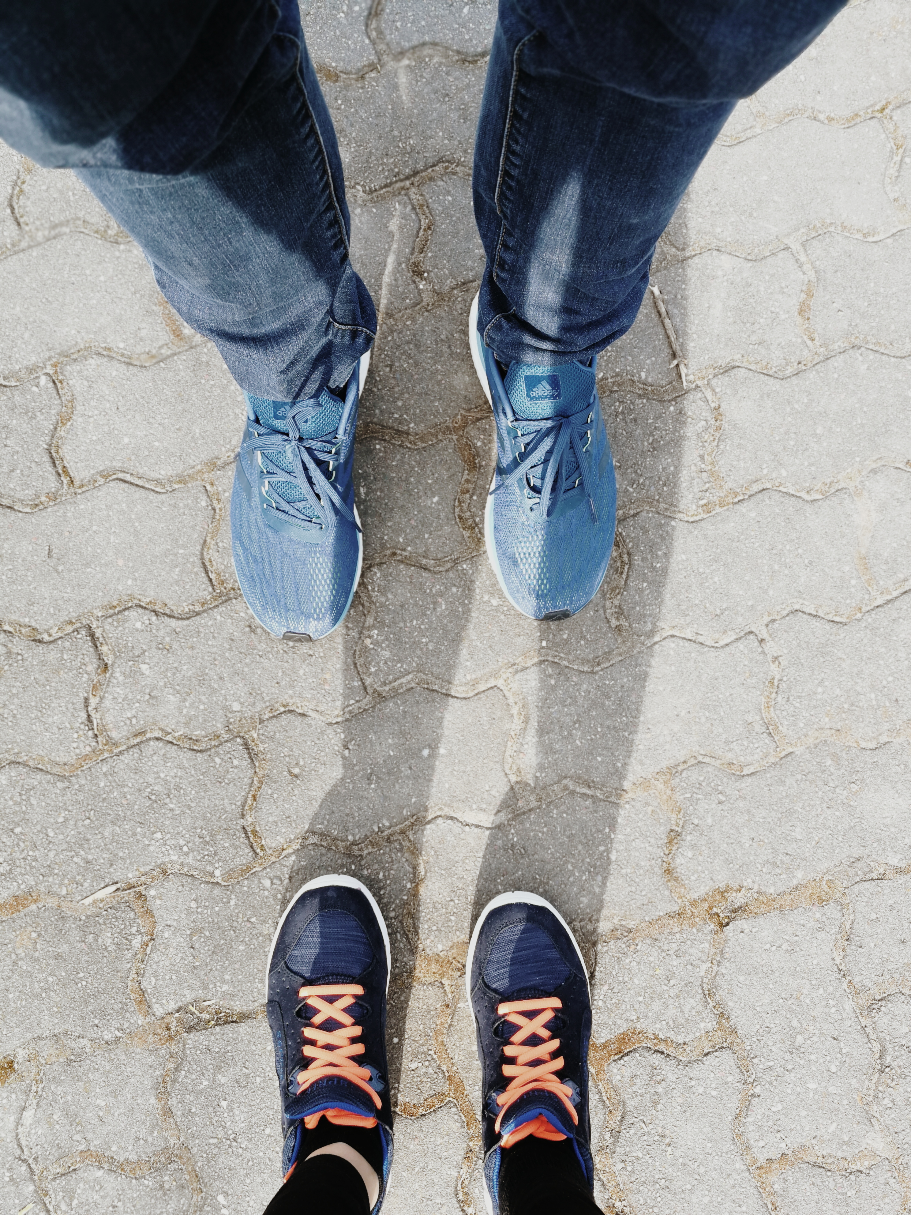 Processed With VSCO With M5 Preset Processed with VSCO with m5 preset