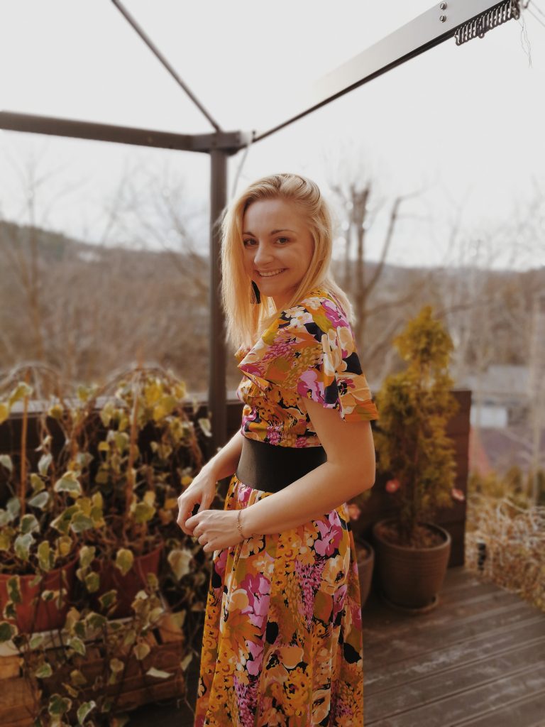 Processed with VSCO with m5 preset
