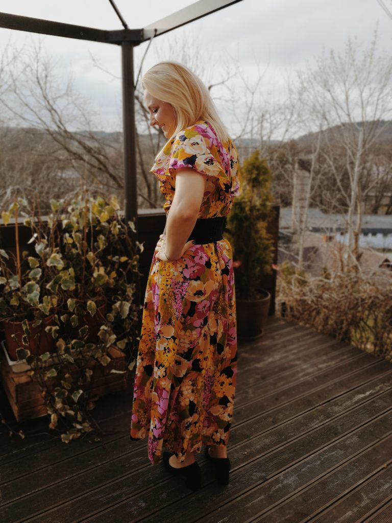 Processed with VSCO with m5 preset