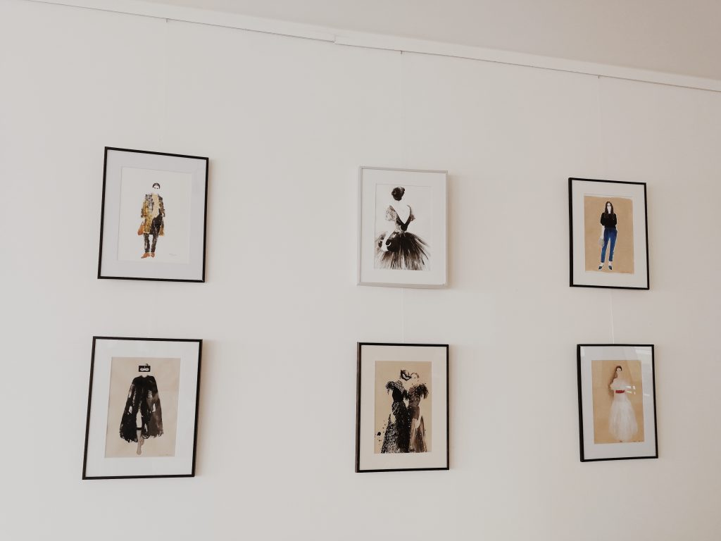 Processed with VSCO with m5 preset Processed with VSCO with m5 preset