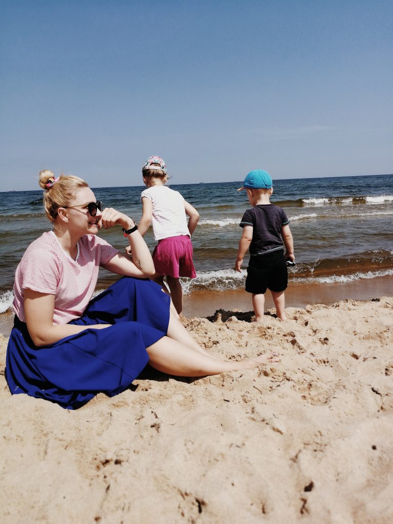 Processed with VSCO with m5 preset Processed with VSCO with m5 preset