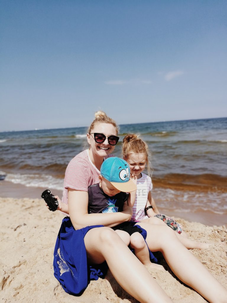 Processed with VSCO with m5 preset Processed with VSCO with m5 preset