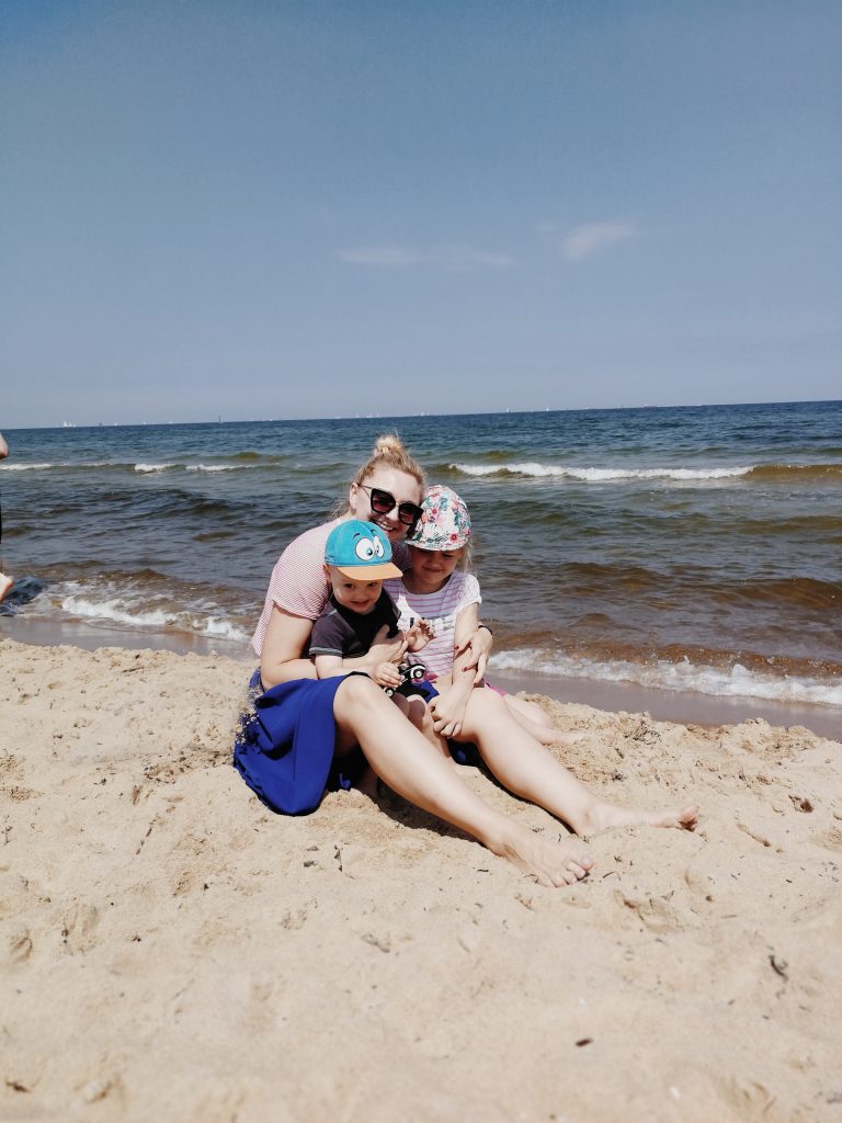 Processed with VSCO with m5 preset Processed with VSCO with m5 preset