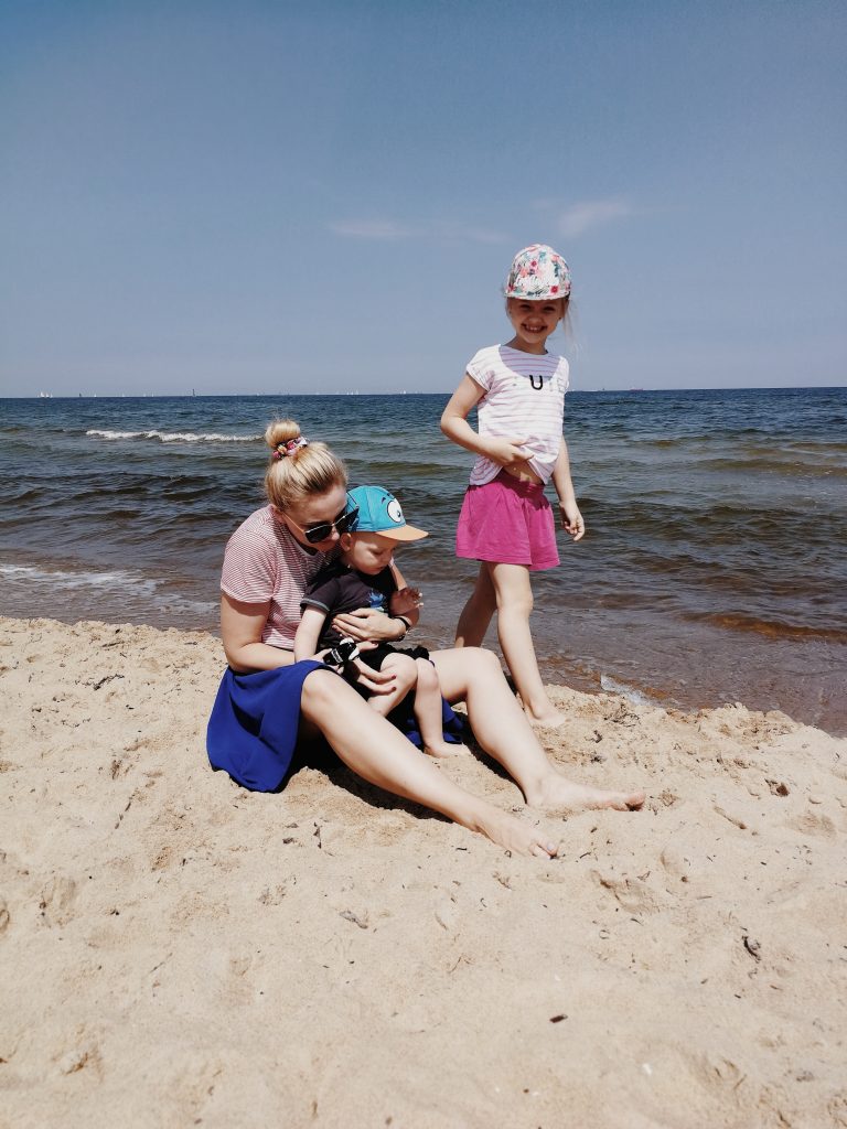Processed with VSCO with m5 preset Processed with VSCO with m5 preset