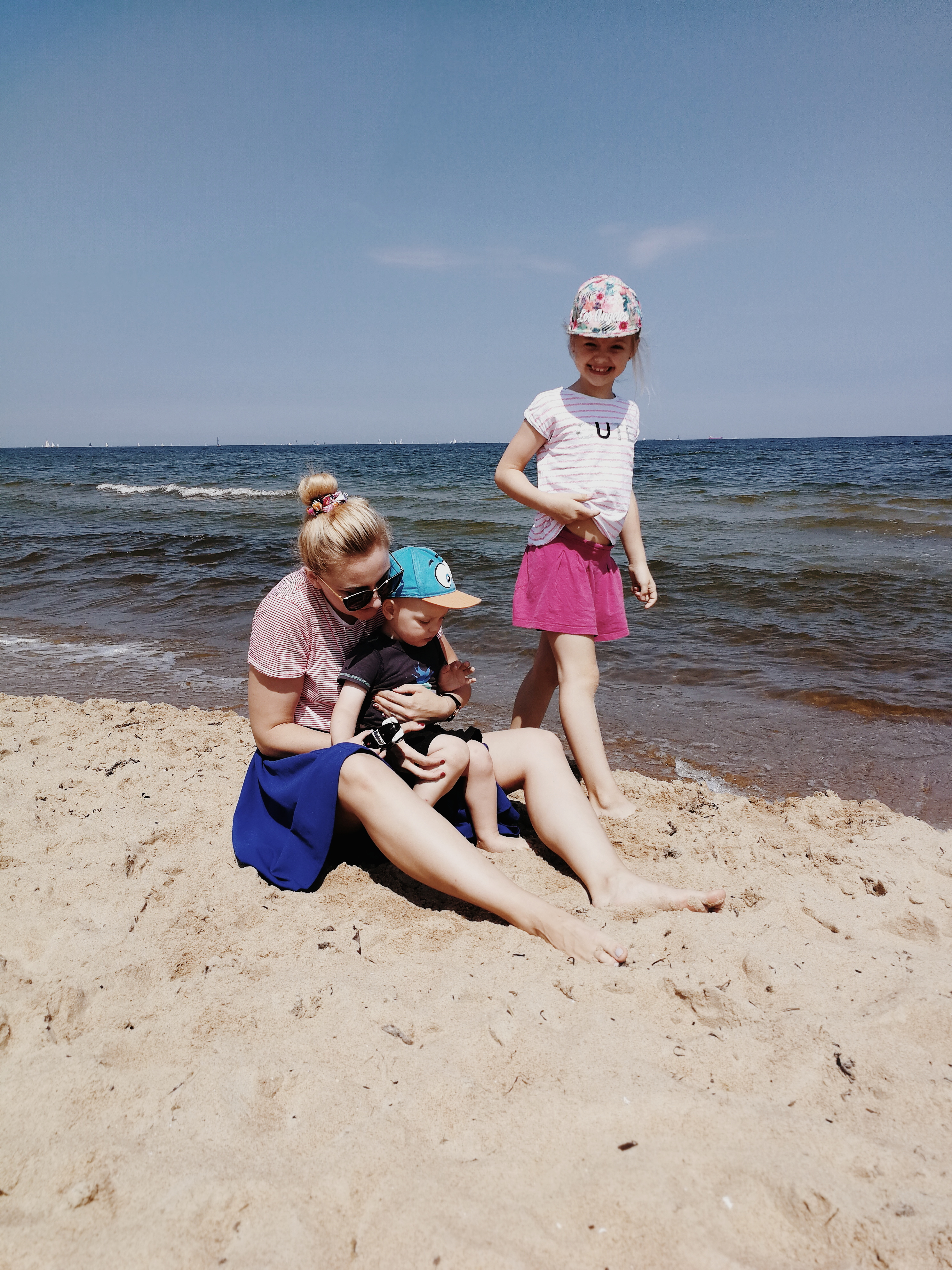 Processed with VSCO with m5 preset Processed with VSCO with m5 preset