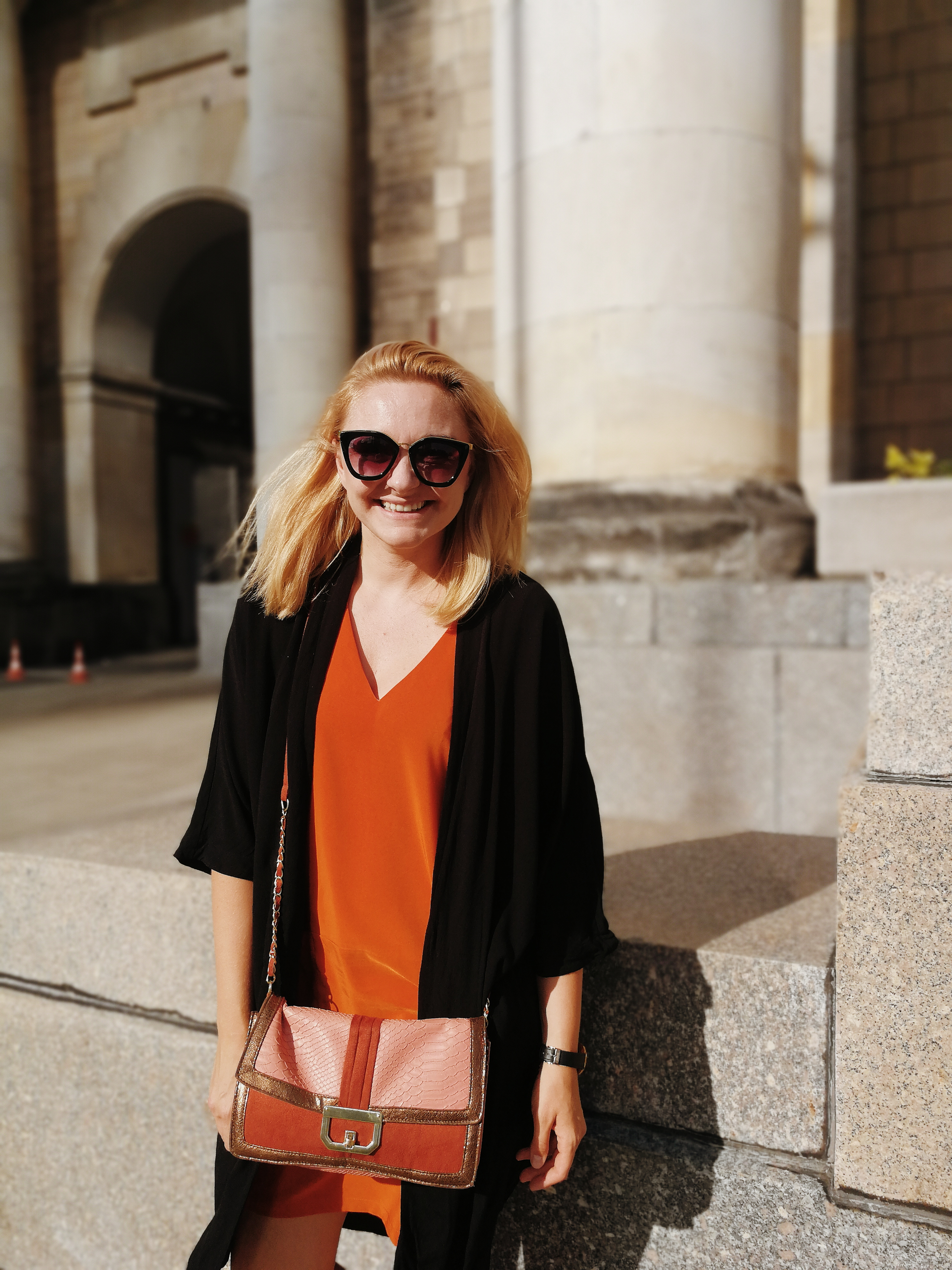 Processed with VSCO with m5 preset Processed with VSCO with m5 preset