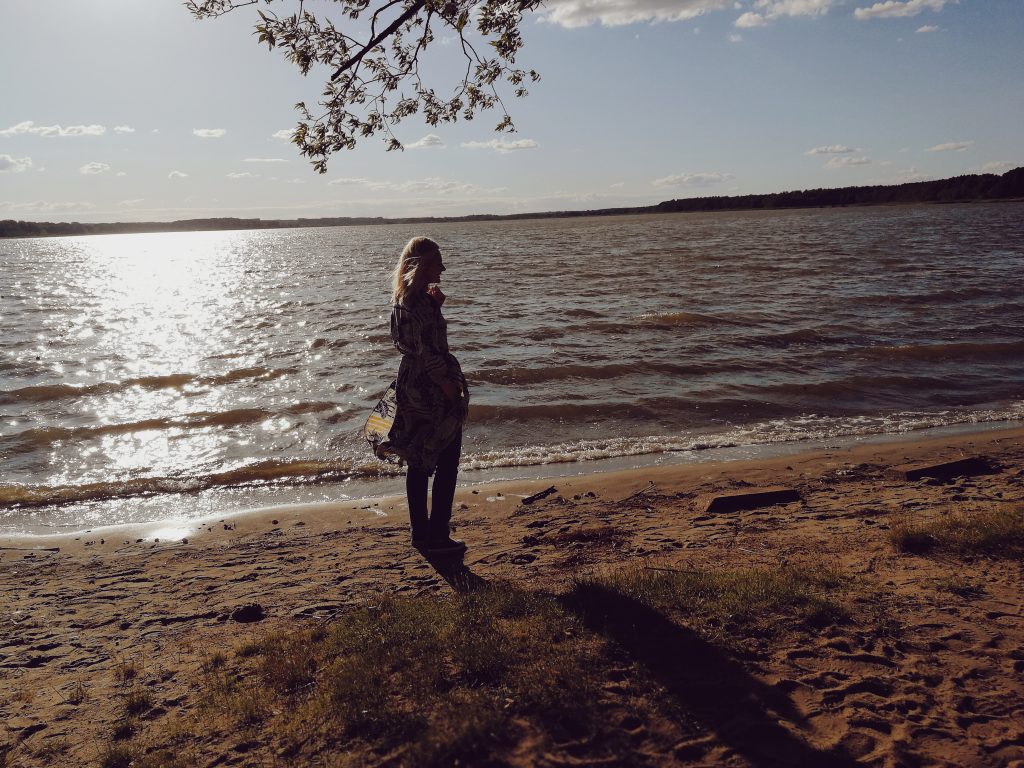 Processed with VSCO with m5 preset Processed with VSCO with m5 preset