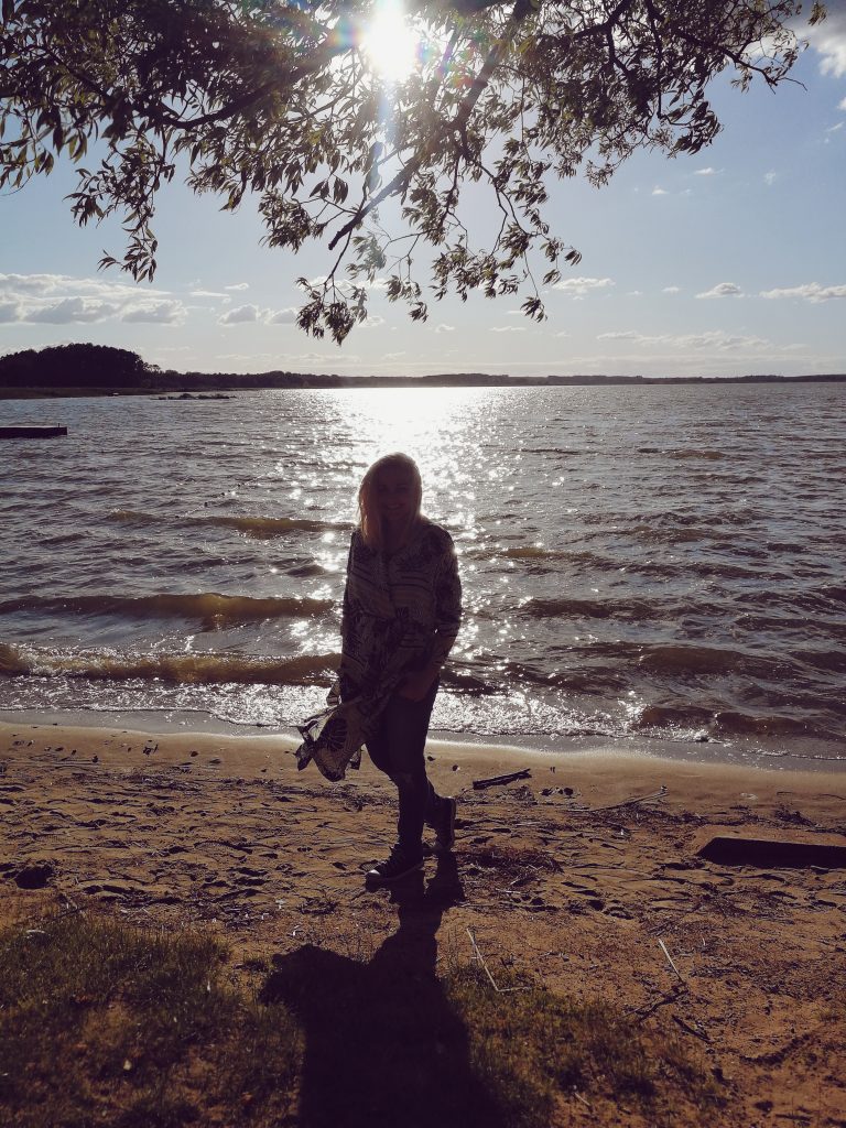 Processed with VSCO with m5 preset Processed with VSCO with m5 preset