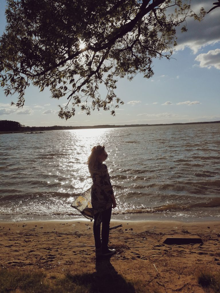 Processed with VSCO with m5 preset Processed with VSCO with m5 preset