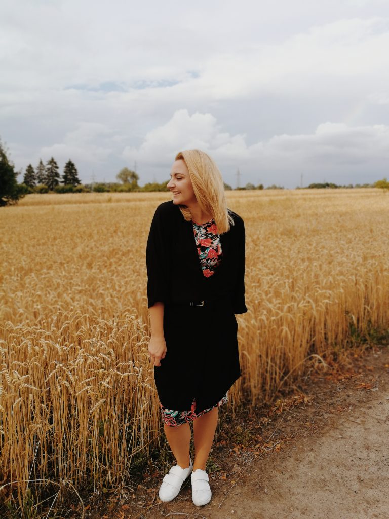 Processed with VSCO with m5 preset Processed with VSCO with m5 preset