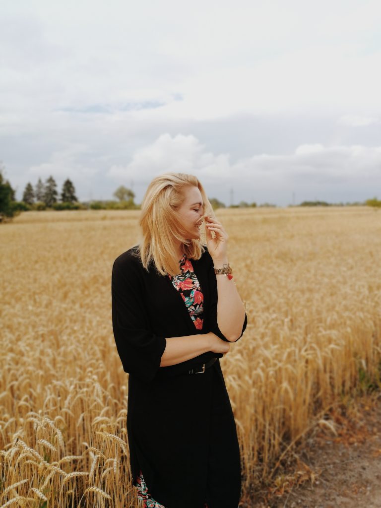 Processed with VSCO with m5 preset Processed with VSCO with m5 preset