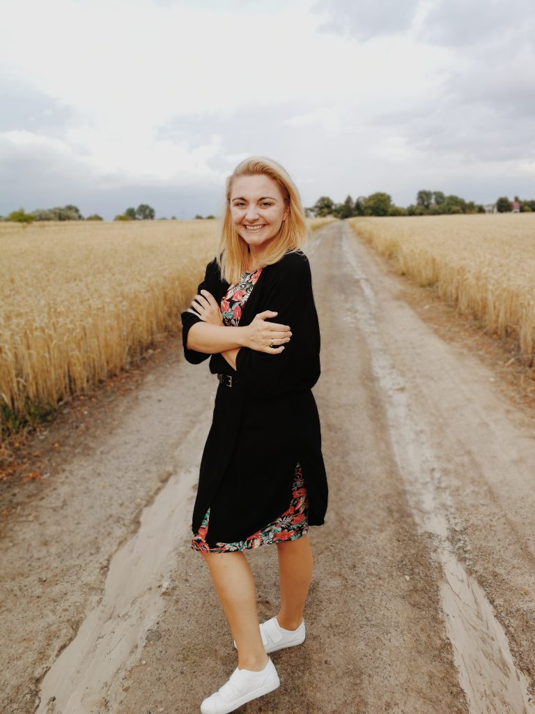 Processed with VSCO with m5 preset Processed with VSCO with m5 preset