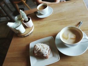 Processed with VSCO with m3 preset Processed with VSCO with m3 preset