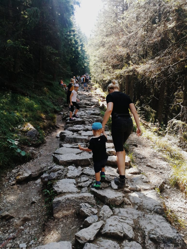 Processed with VSCO with m5 preset Processed with VSCO with m5 preset