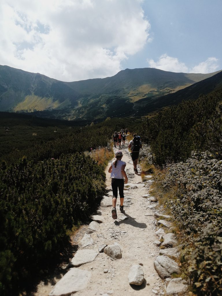 Processed with VSCO with m5 preset Processed with VSCO with m5 preset