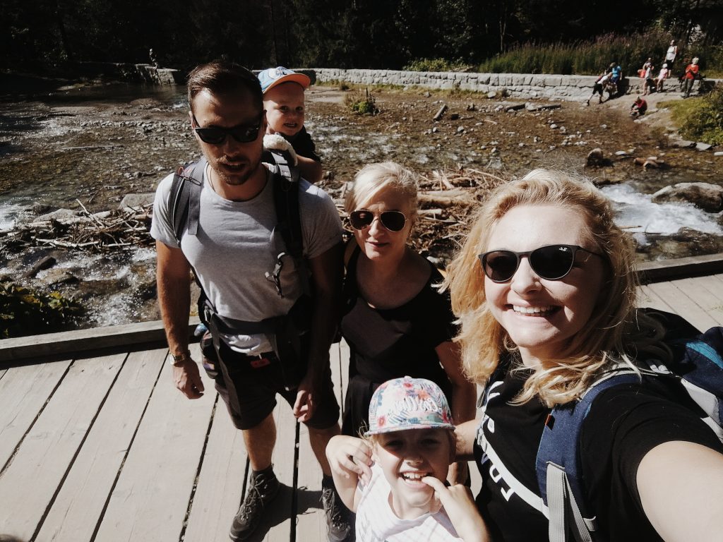 Processed with VSCO with m5 preset Processed with VSCO with m5 preset