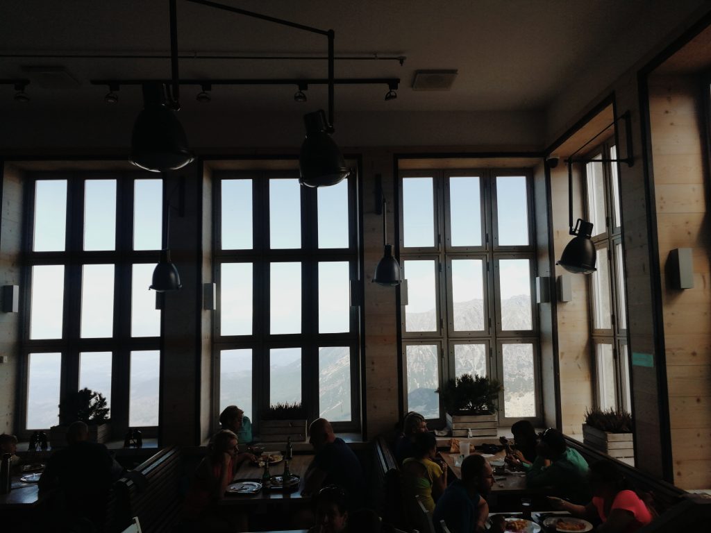 Processed with VSCO with m5 preset Processed with VSCO with m5 preset
