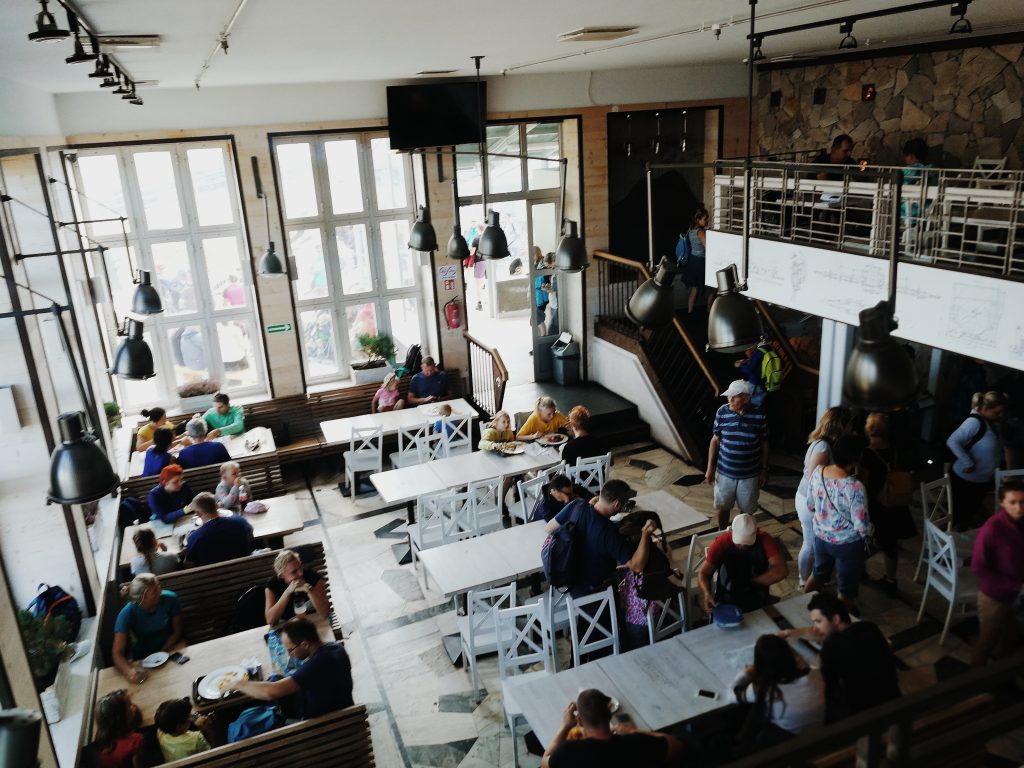 Processed with VSCO with m5 preset Processed with VSCO with m5 preset