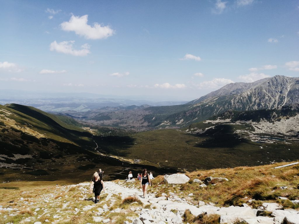 Processed with VSCO with m5 preset Processed with VSCO with m5 preset
