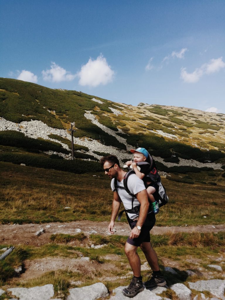 Processed with VSCO with m5 preset Processed with VSCO with m5 preset