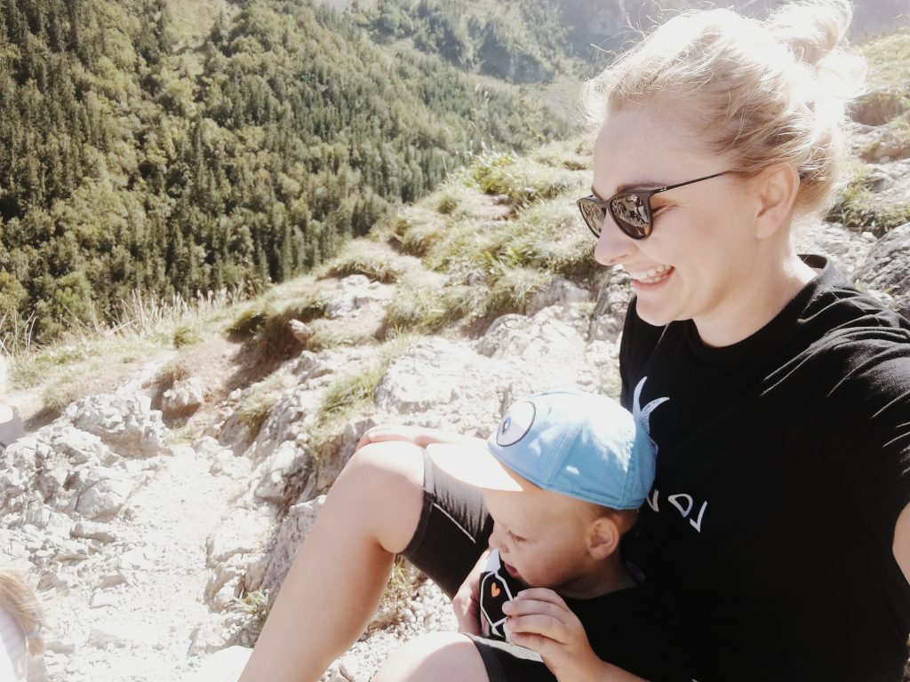 Processed with VSCO with m5 preset Processed with VSCO with m5 preset