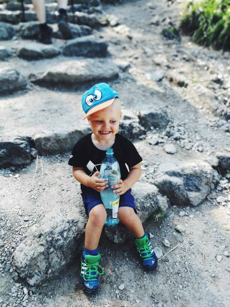 Processed with VSCO with f2 preset Processed with VSCO with f2 preset