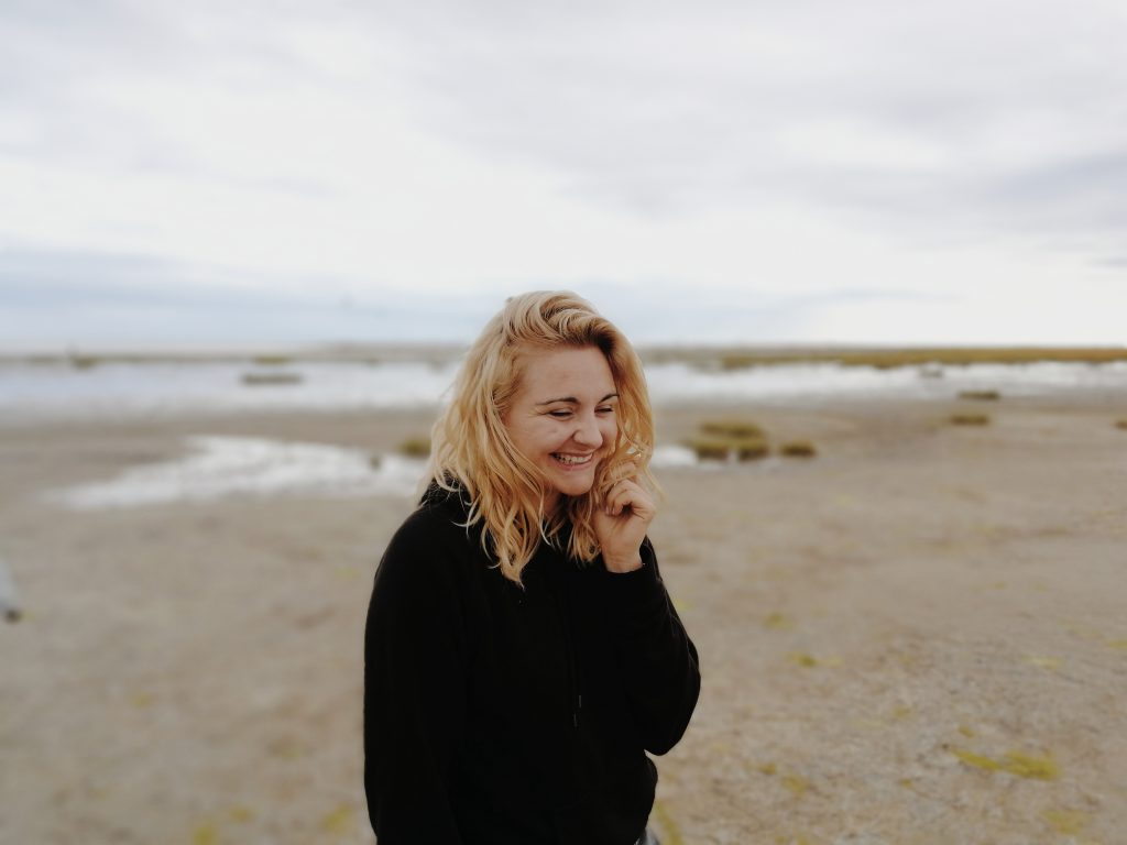 Processed with VSCO with m5 preset Processed with VSCO with m5 preset