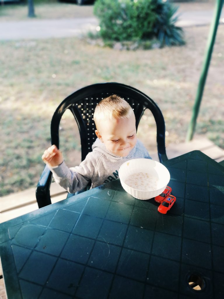 Processed with VSCO with g3 preset Processed with VSCO with g3 preset
