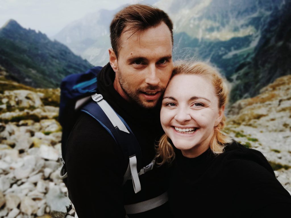 Processed with VSCO with m5 preset Processed with VSCO with m5 preset