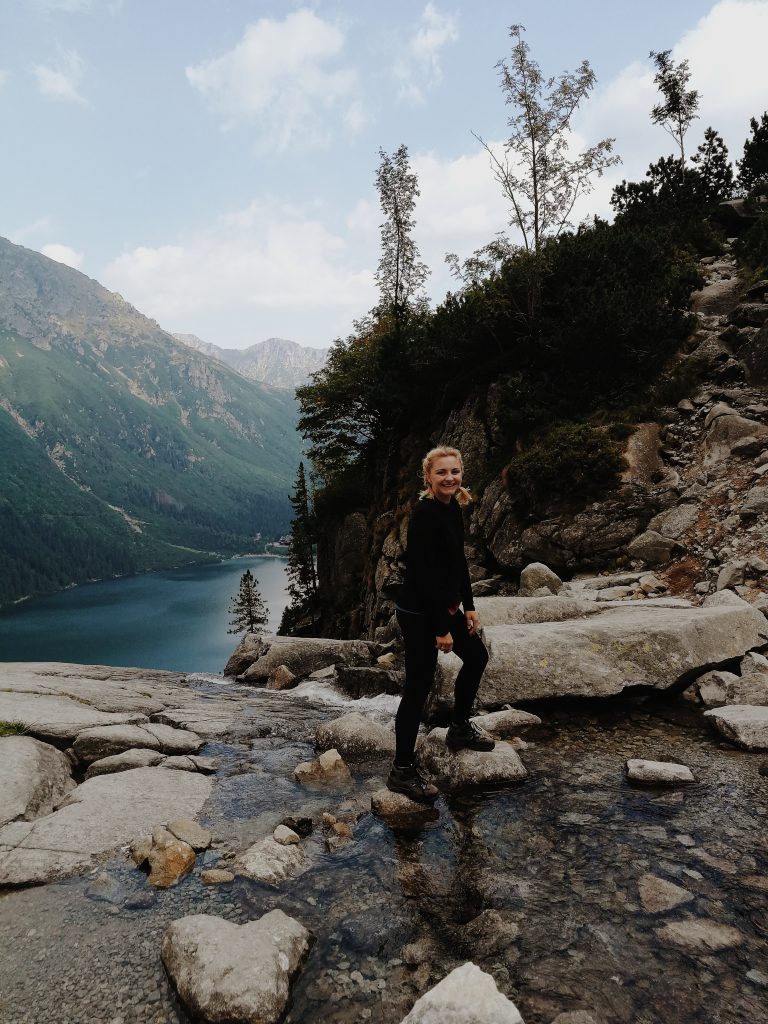 Processed with VSCO with m5 preset Processed with VSCO with m5 preset