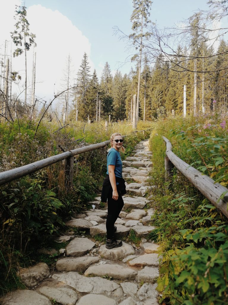 Processed with VSCO with m5 preset Processed with VSCO with m5 preset