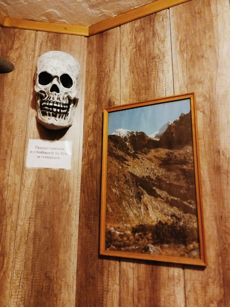 Processed with VSCO with m5 preset Processed with VSCO with m5 preset