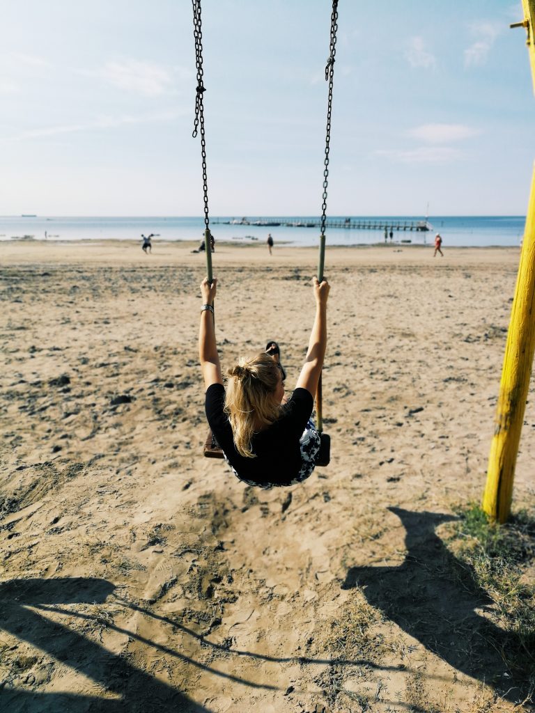 Processed with VSCO with g3 preset Processed with VSCO with g3 preset