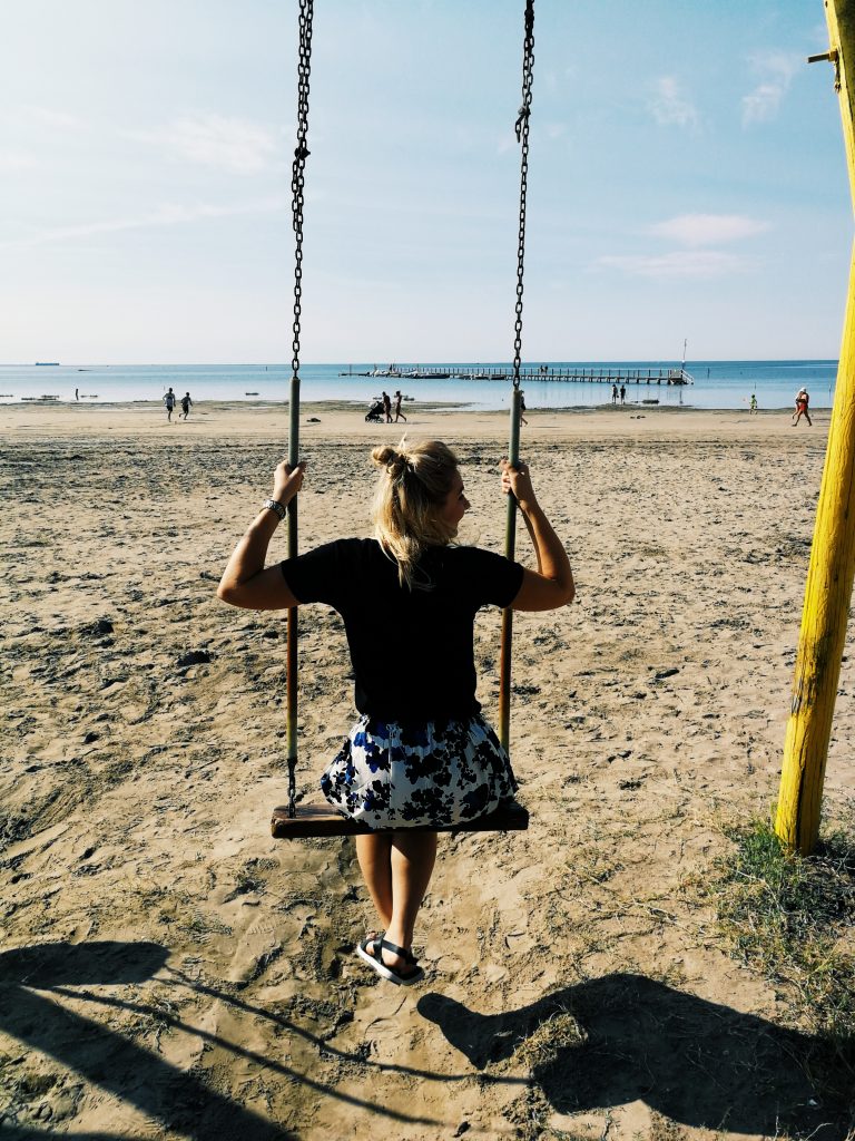 Processed with VSCO with g3 preset Processed with VSCO with g3 preset