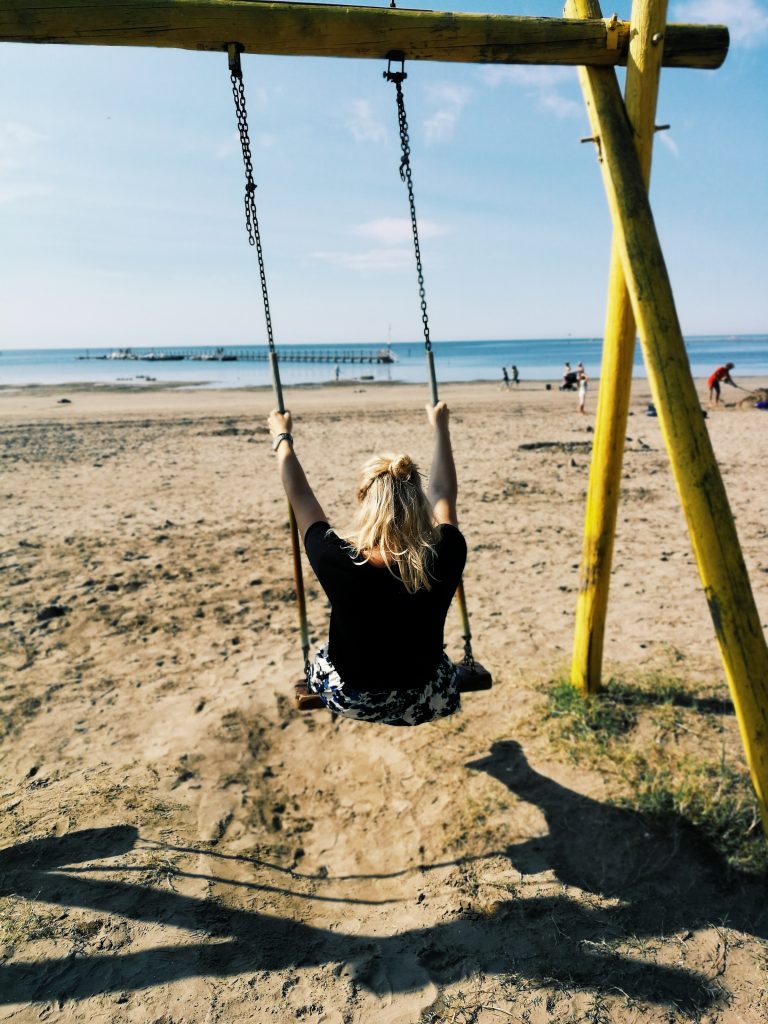 Processed with VSCO with g3 preset Processed with VSCO with g3 preset