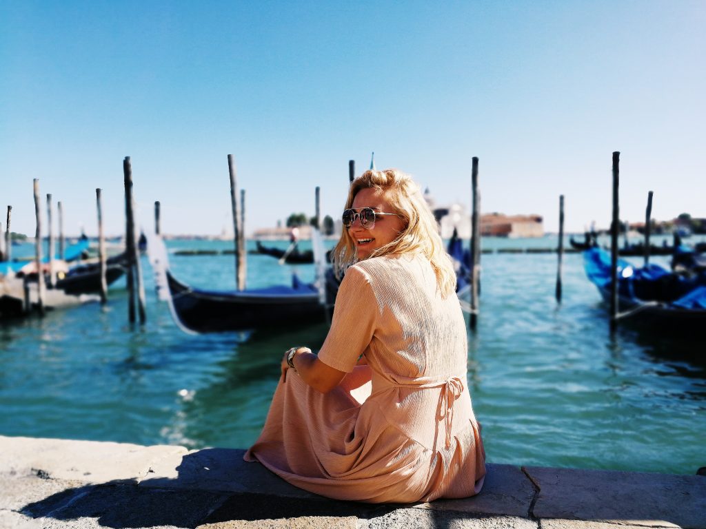 Processed with VSCO with g3 preset Processed with VSCO with g3 preset