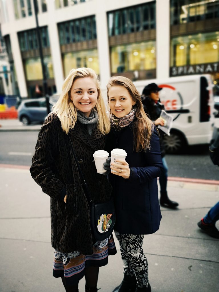 Processed with VSCO with g3 preset Processed with VSCO with g3 preset